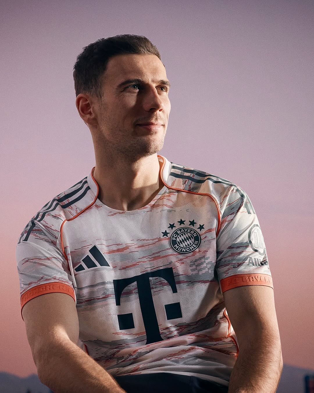 لئون گورتسکا