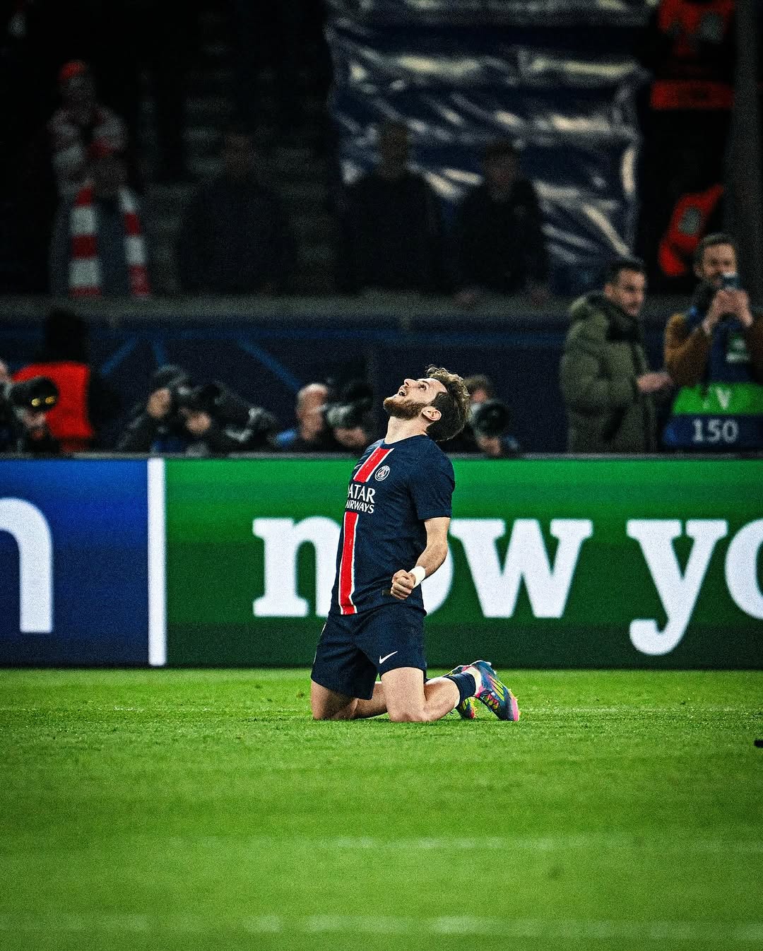 خویچا کواراتسخلیا