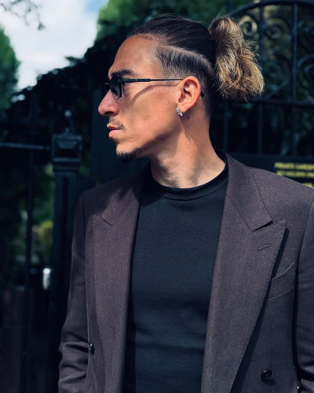 کوستاس سیمیکاس