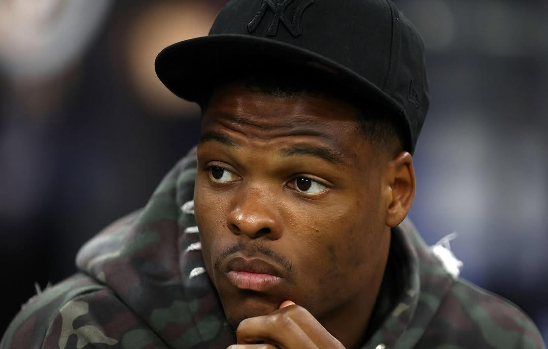 دنزل دومفریز