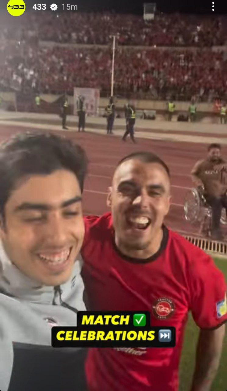 ریکاردو آلوز