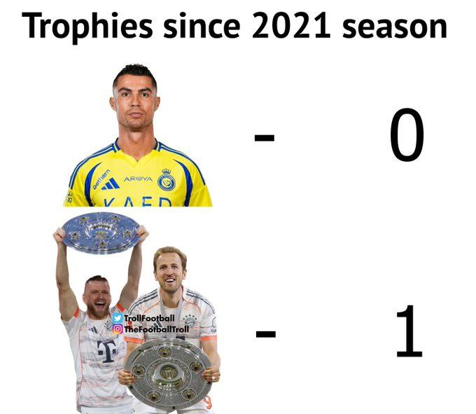 photo_2025-05-11_02-18-50