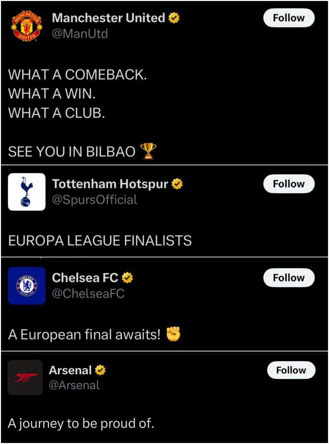 photo_2025-05-11_02-25-48