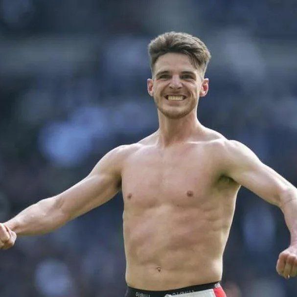 photo_2025-05-11_02-26-32