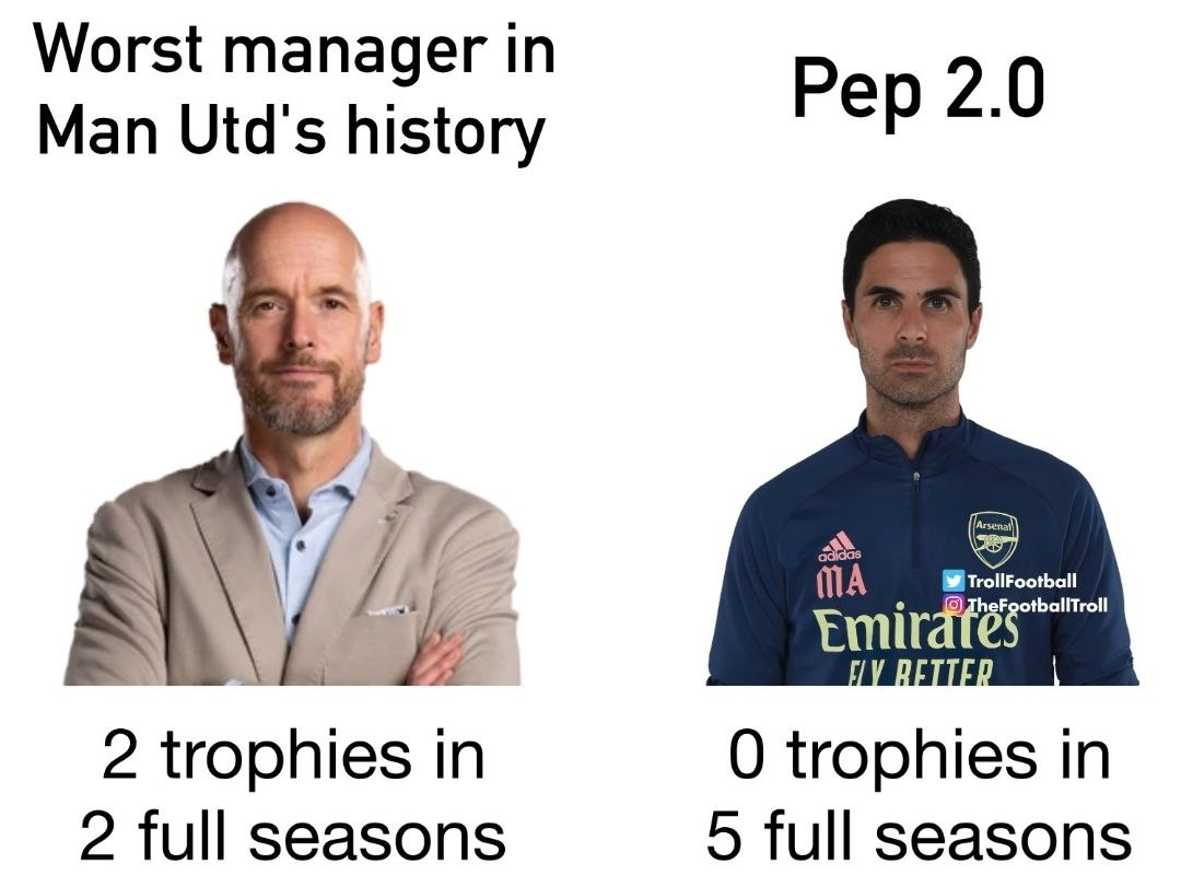 photo_2025-05-11_02-28-10