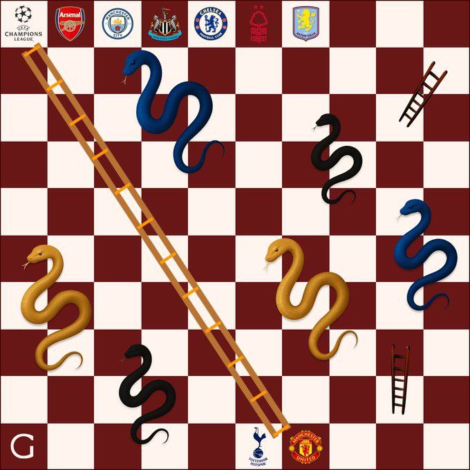 photo_2025-05-11_02-31-15