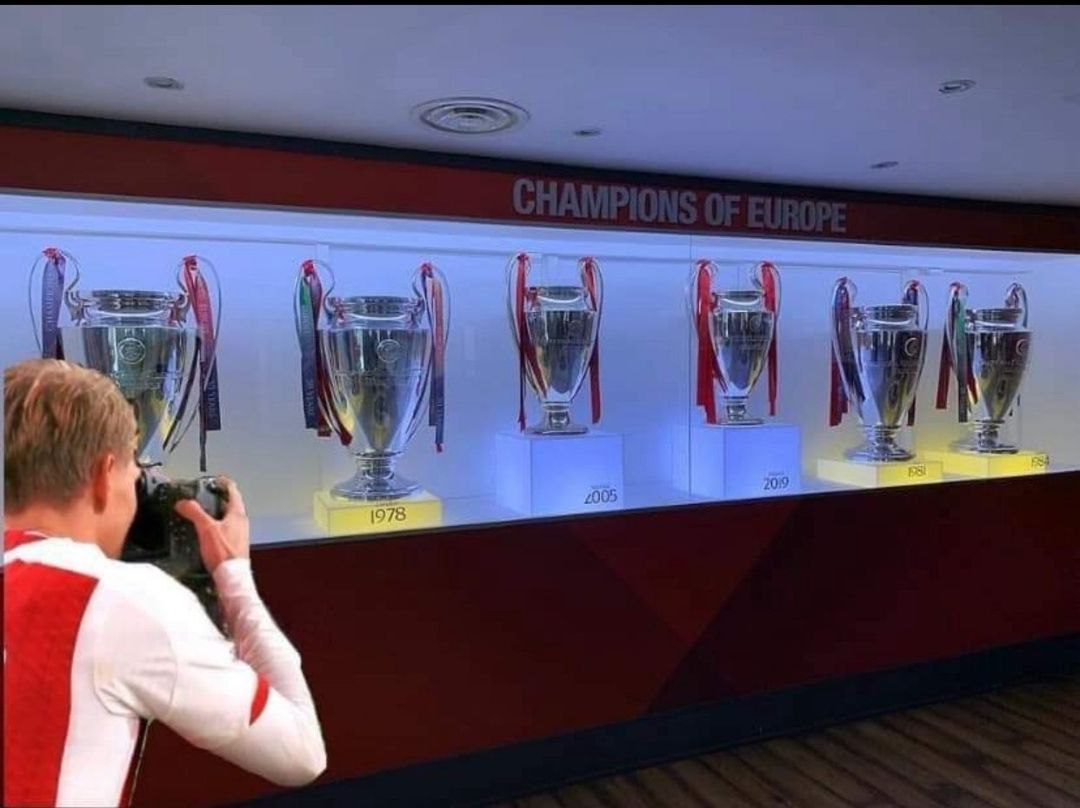 photo_2025-05-11_02-34-10