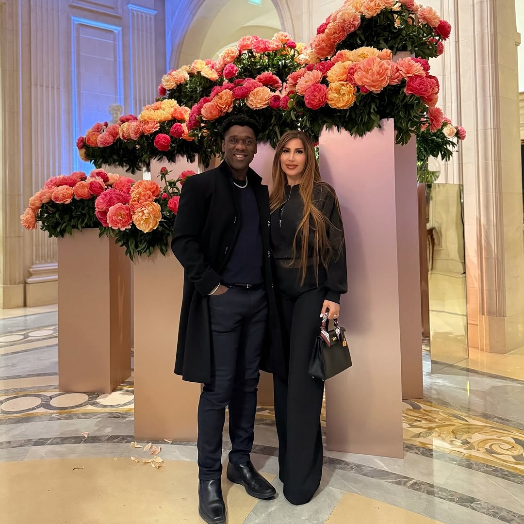 کلارنس سیدورف