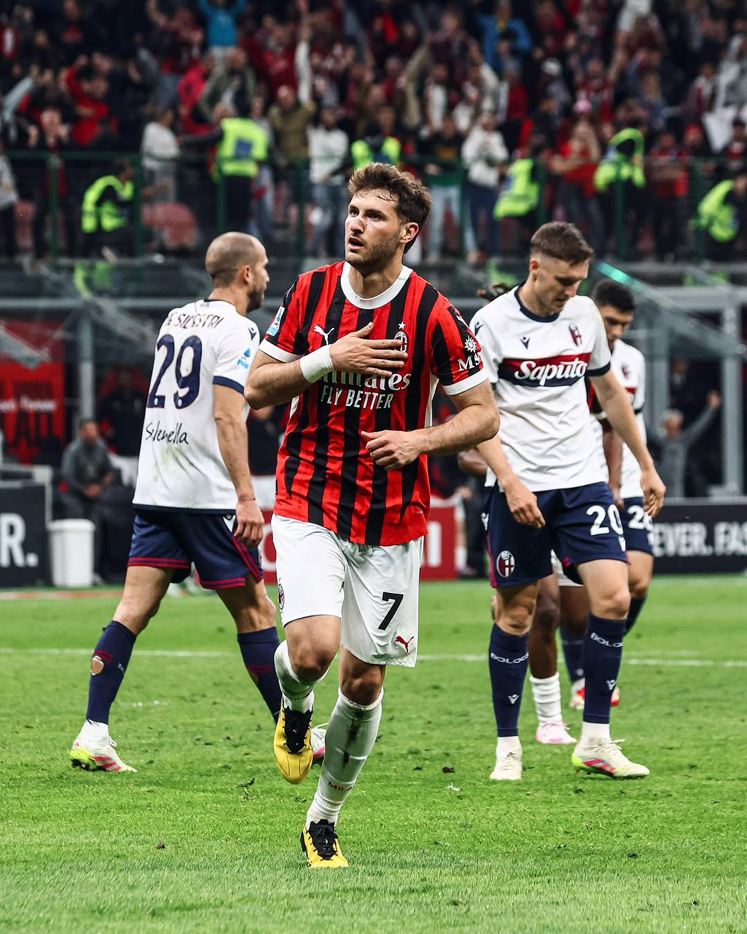 سانتیاگو خیمنز