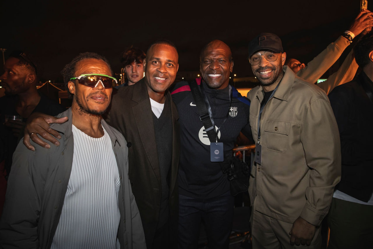 photo_2025-05-11_11-22-11 کنسرت ترویس اسکات در بارسلونا