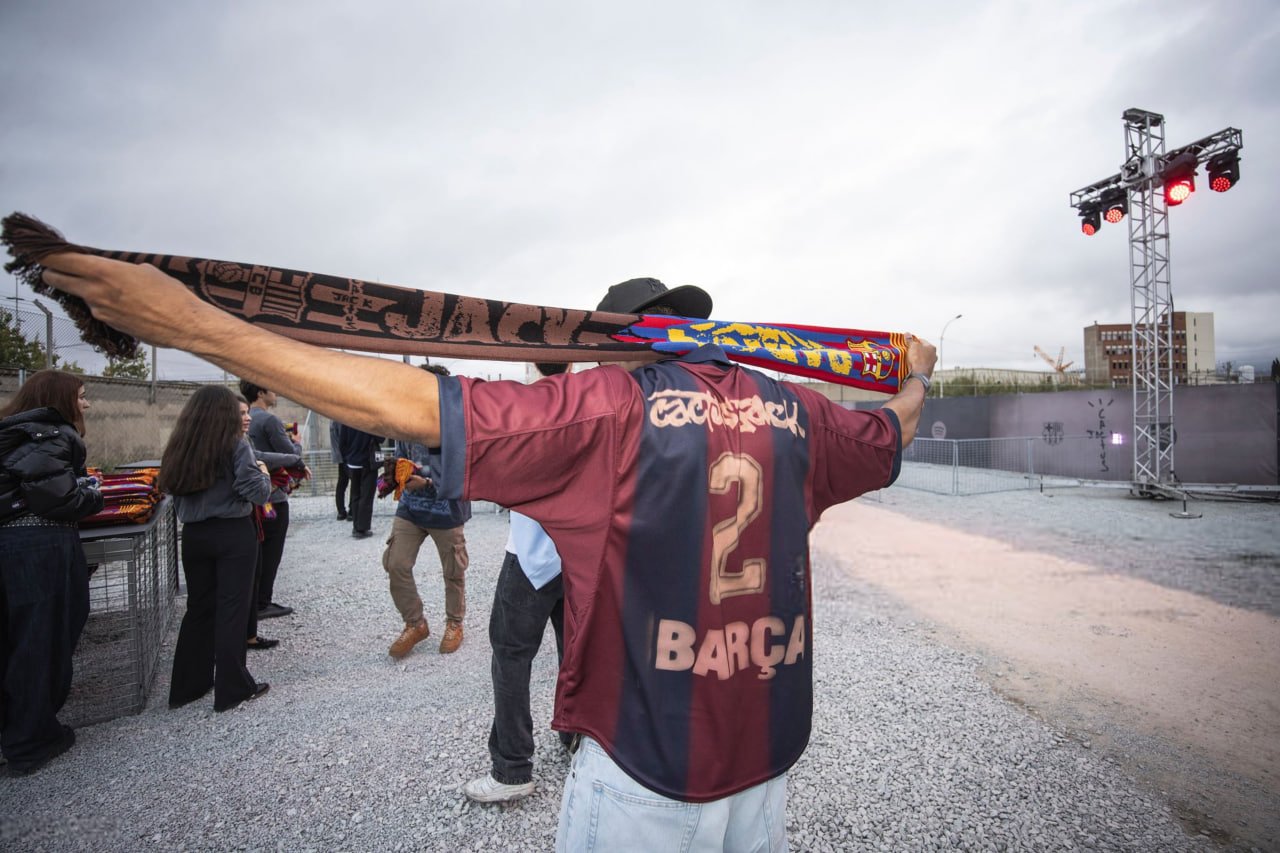 photo_2025-05-11_11-22-13 کنسرت ترویس اسکات در بارسلونا