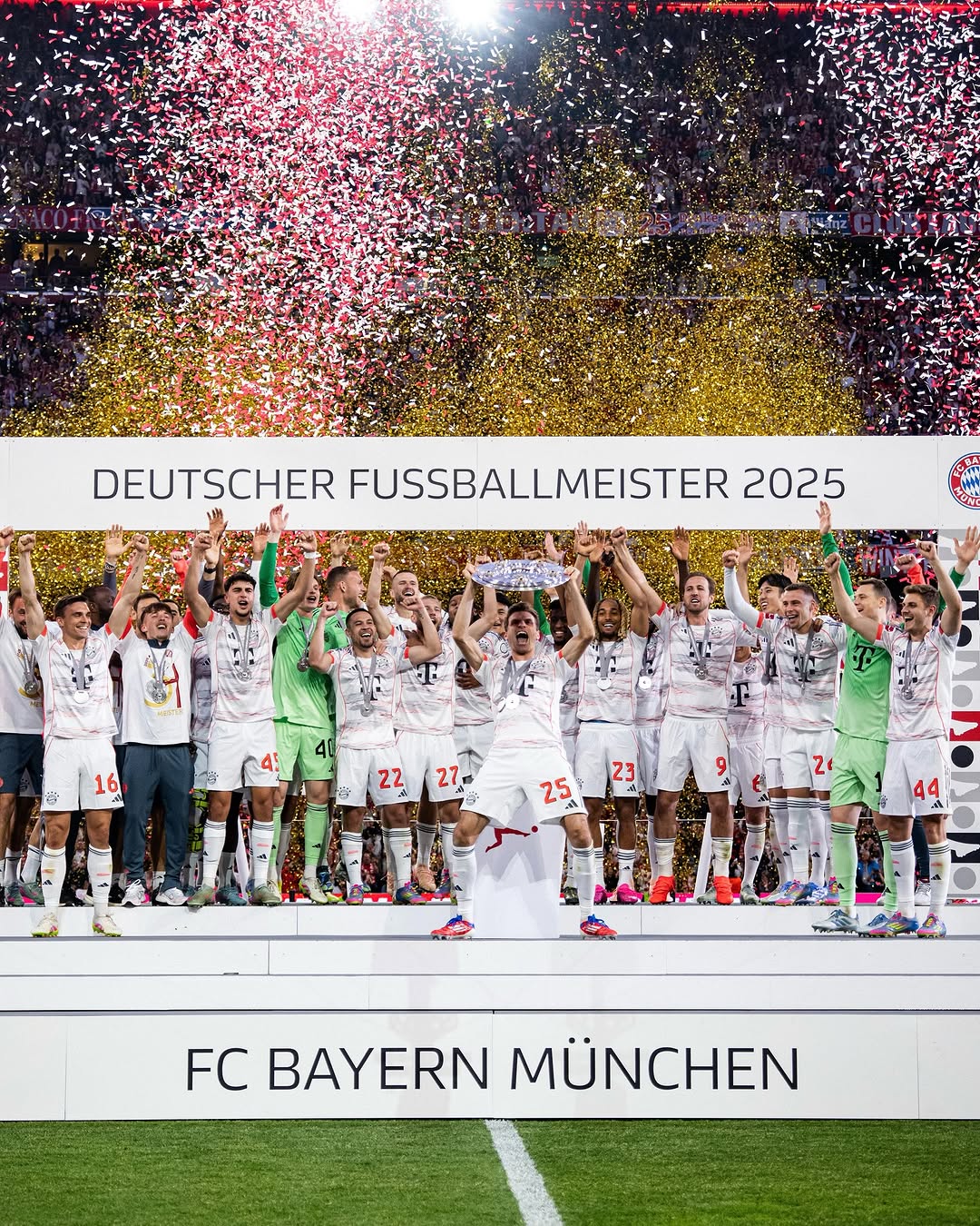 یوسیپ استانیشیچ