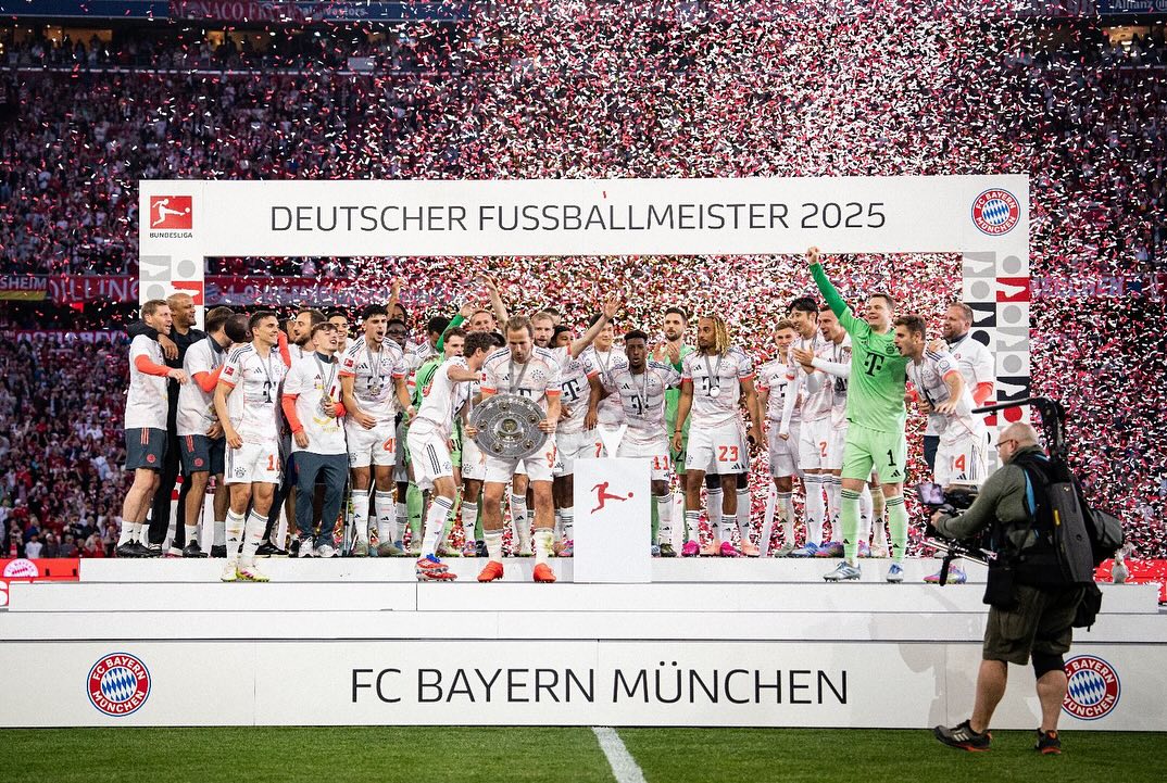 یوسوا کیمیش