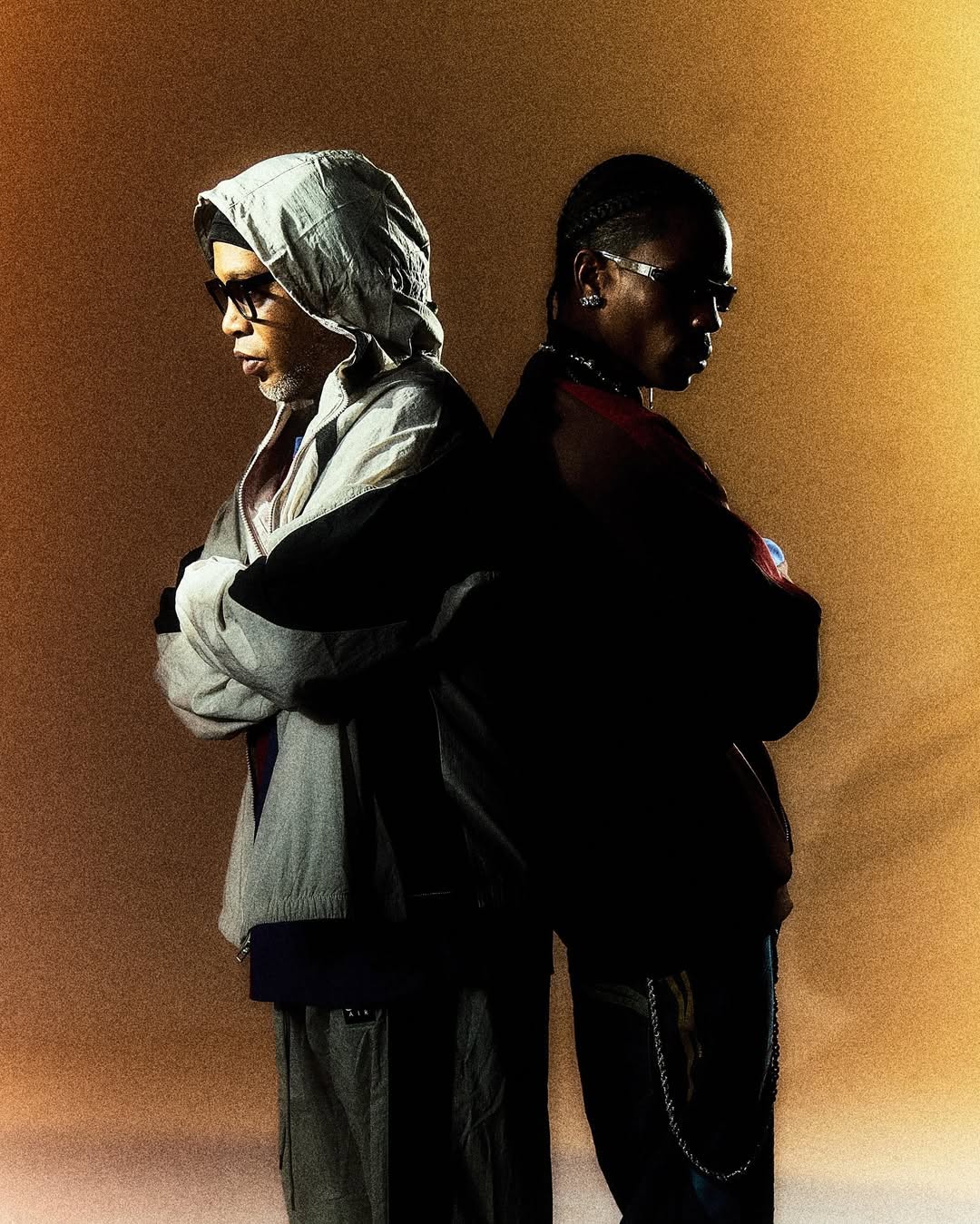 رونالدینیو