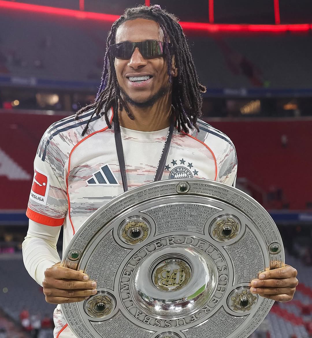 مایکل اولیسه