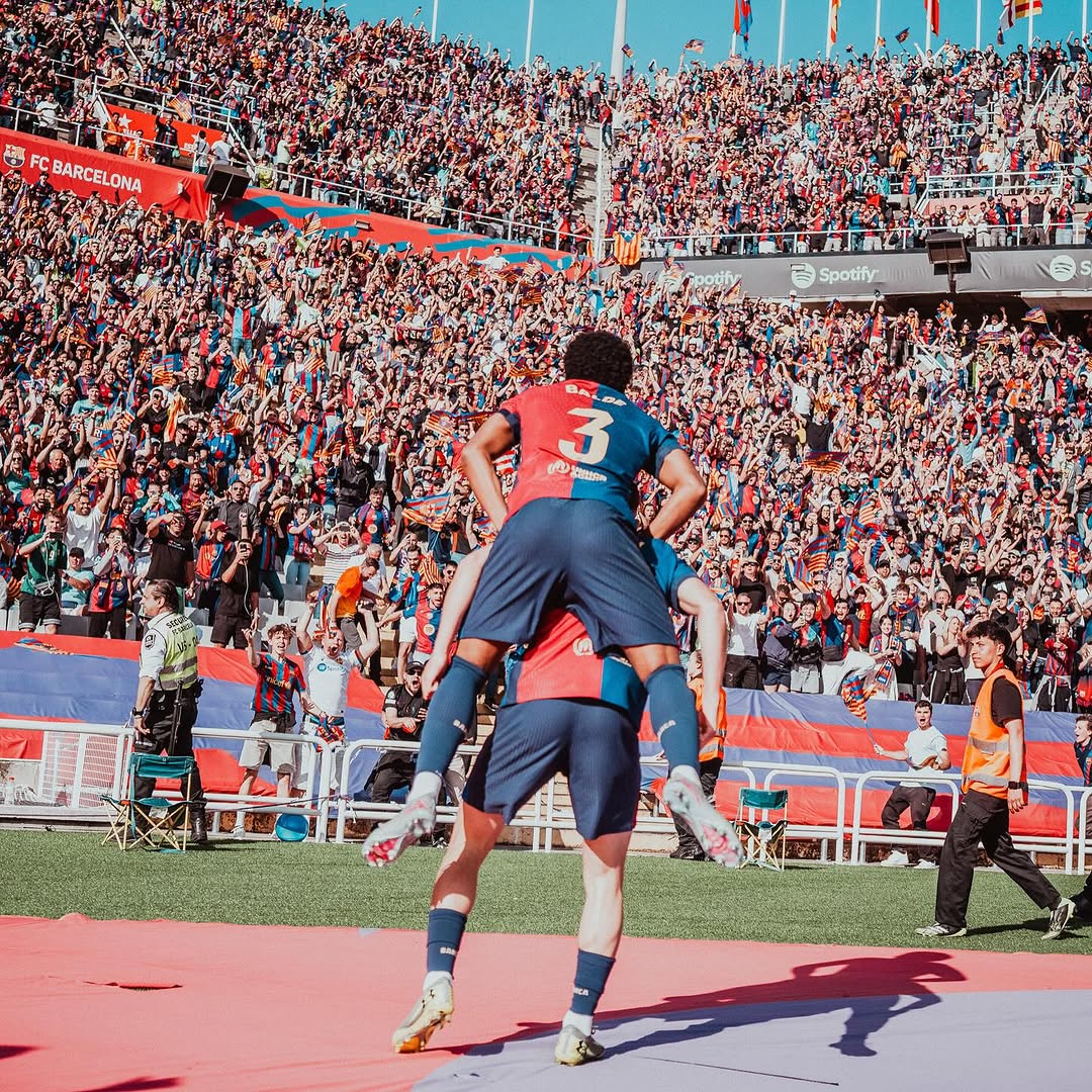 آلخاندرو بالده