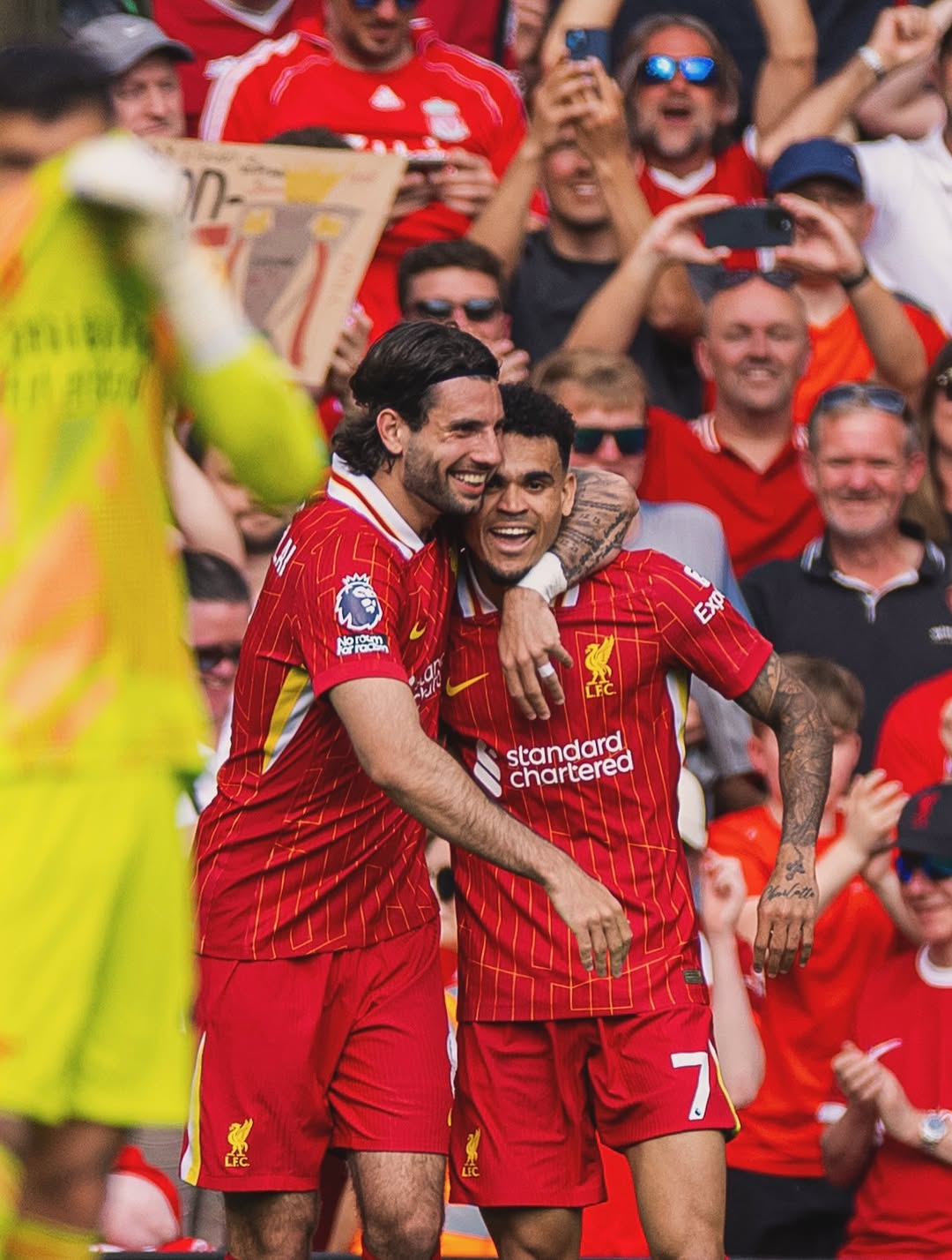 دومینیک سوبوسلای