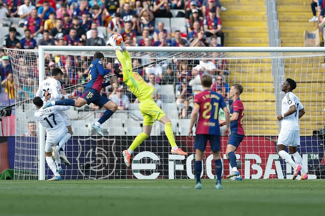 تیبو کورتوا