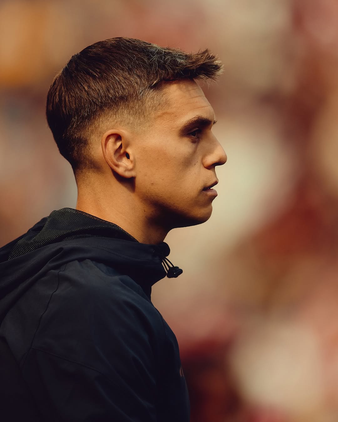 لیاندرو تروسار