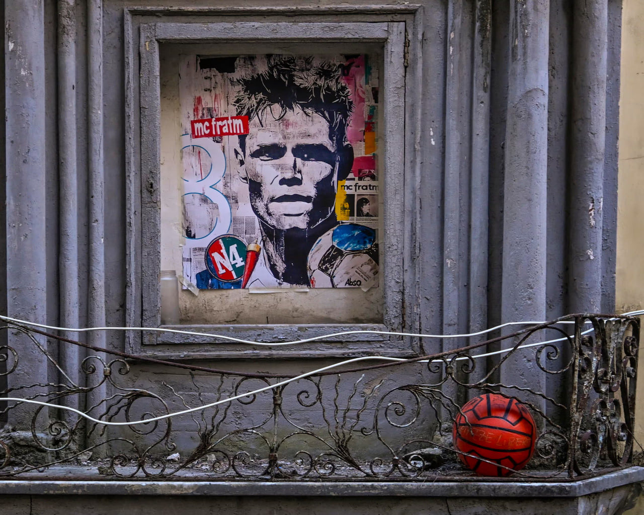 photo_2025-05-12_15-58-16 اسکات مک تومینای در ناپولی