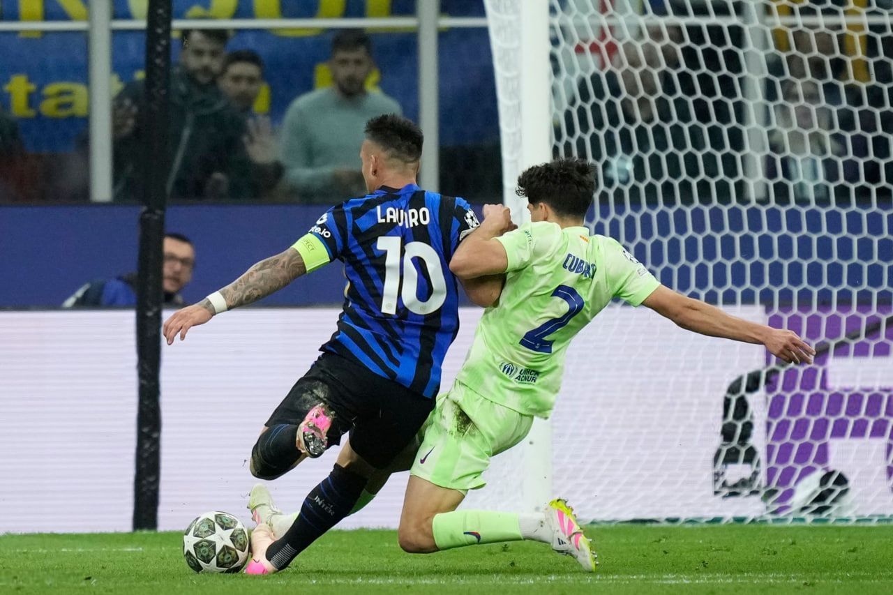 photo_2025-05-12_16-15-22