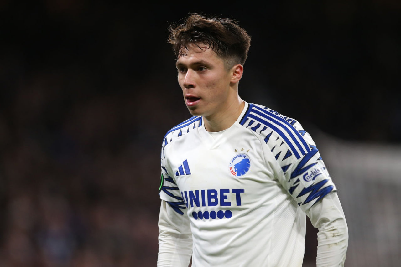 photo_2025-05-14_03-25-01 رودریگو وئسکاس