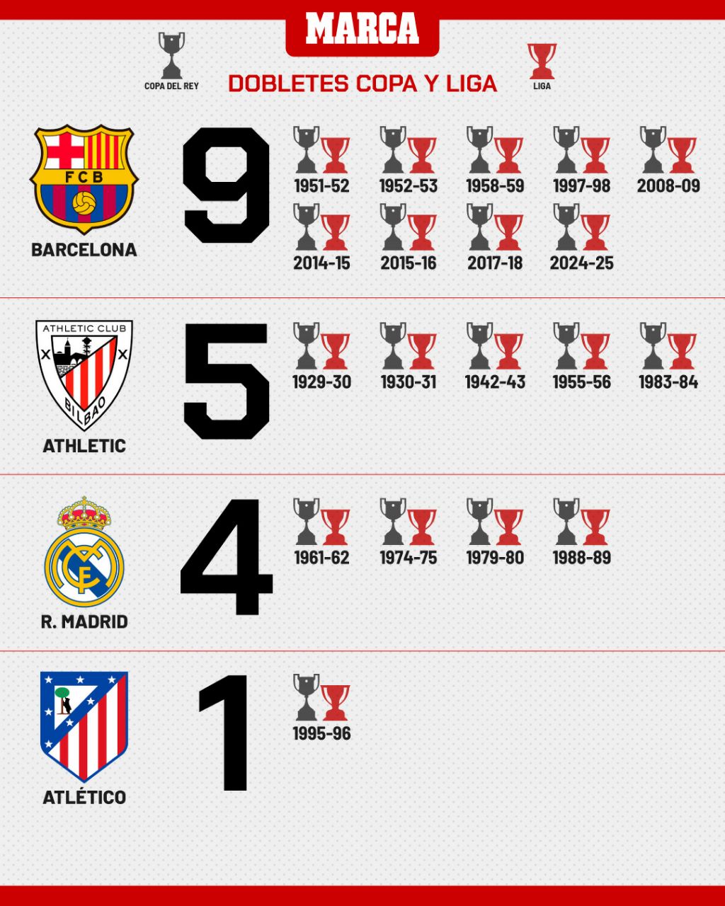 photo_2025-05-16_02-09-44