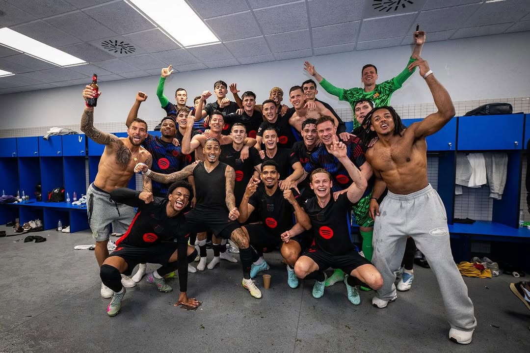 اینیگو مارتینز