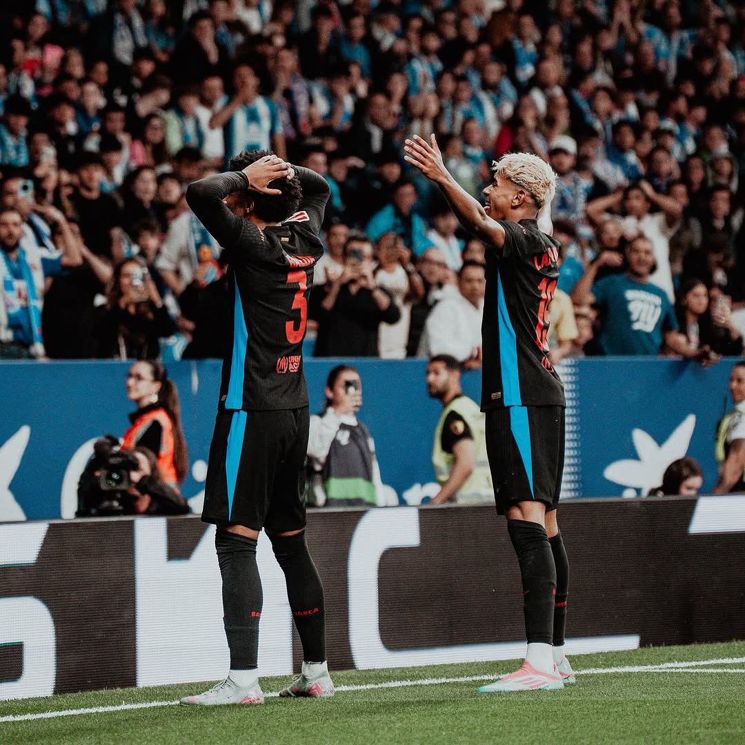 آلخاندرو بالده