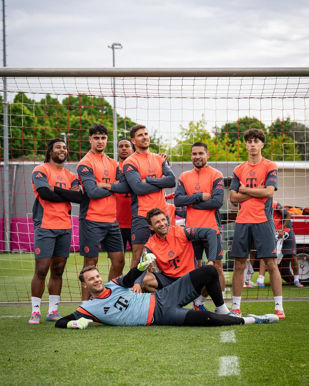 لئون گورتسکا