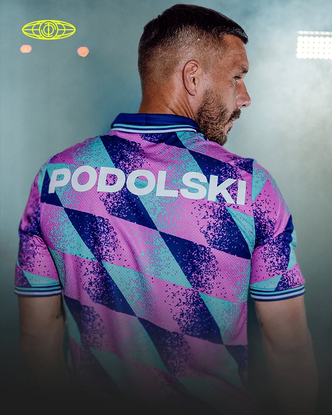 لوکاس پودولسکی