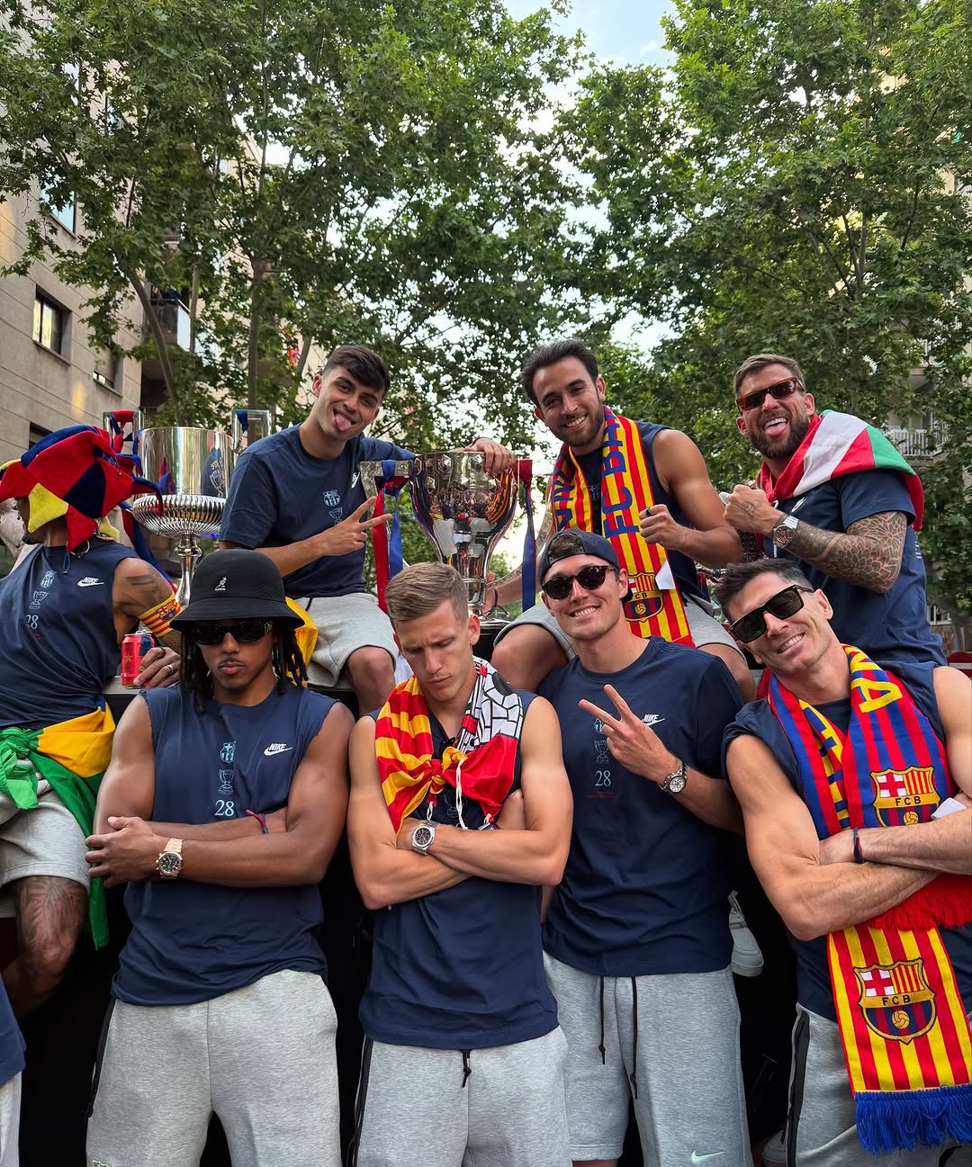 آندریاس کریستنسن