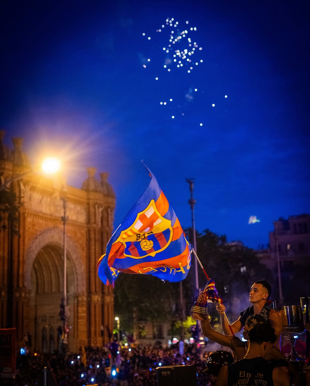 مارک کاسادو