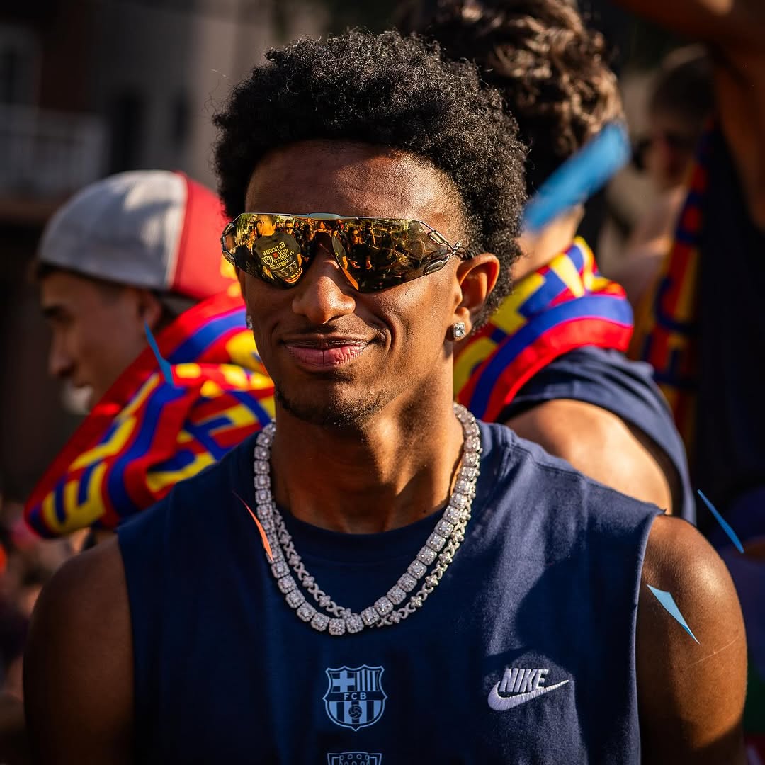 آلخاندرو بالده