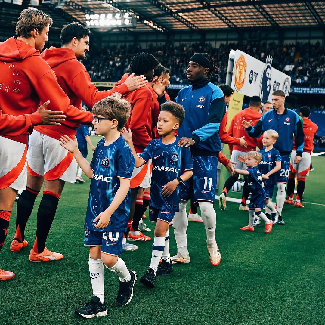 نونی مادوکه