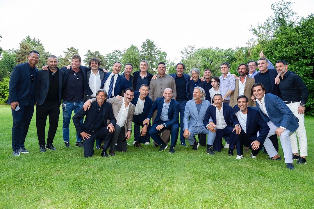 مارکو ماتراتزی