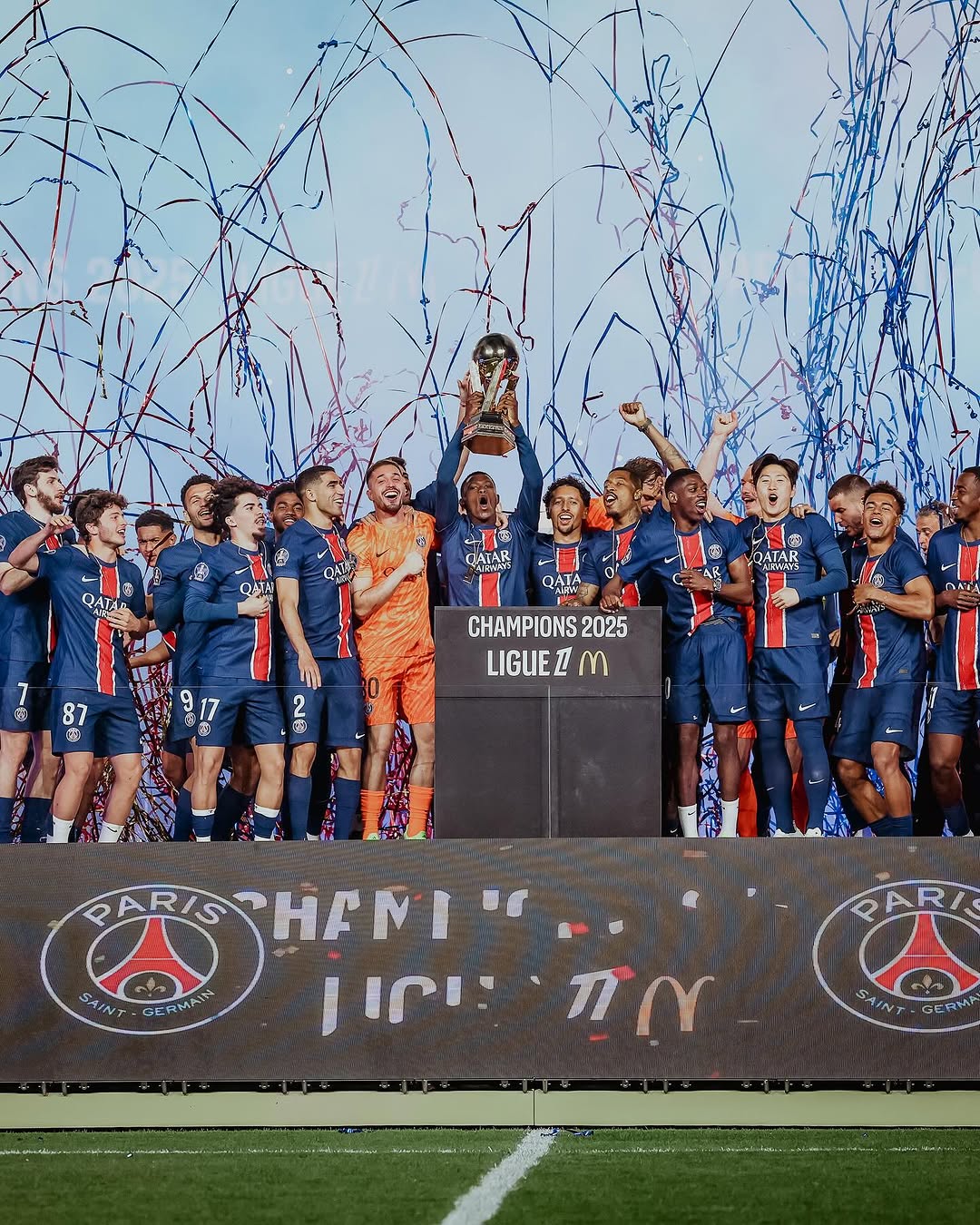 photo_2025-05-19_02-13-06 نونو مندس