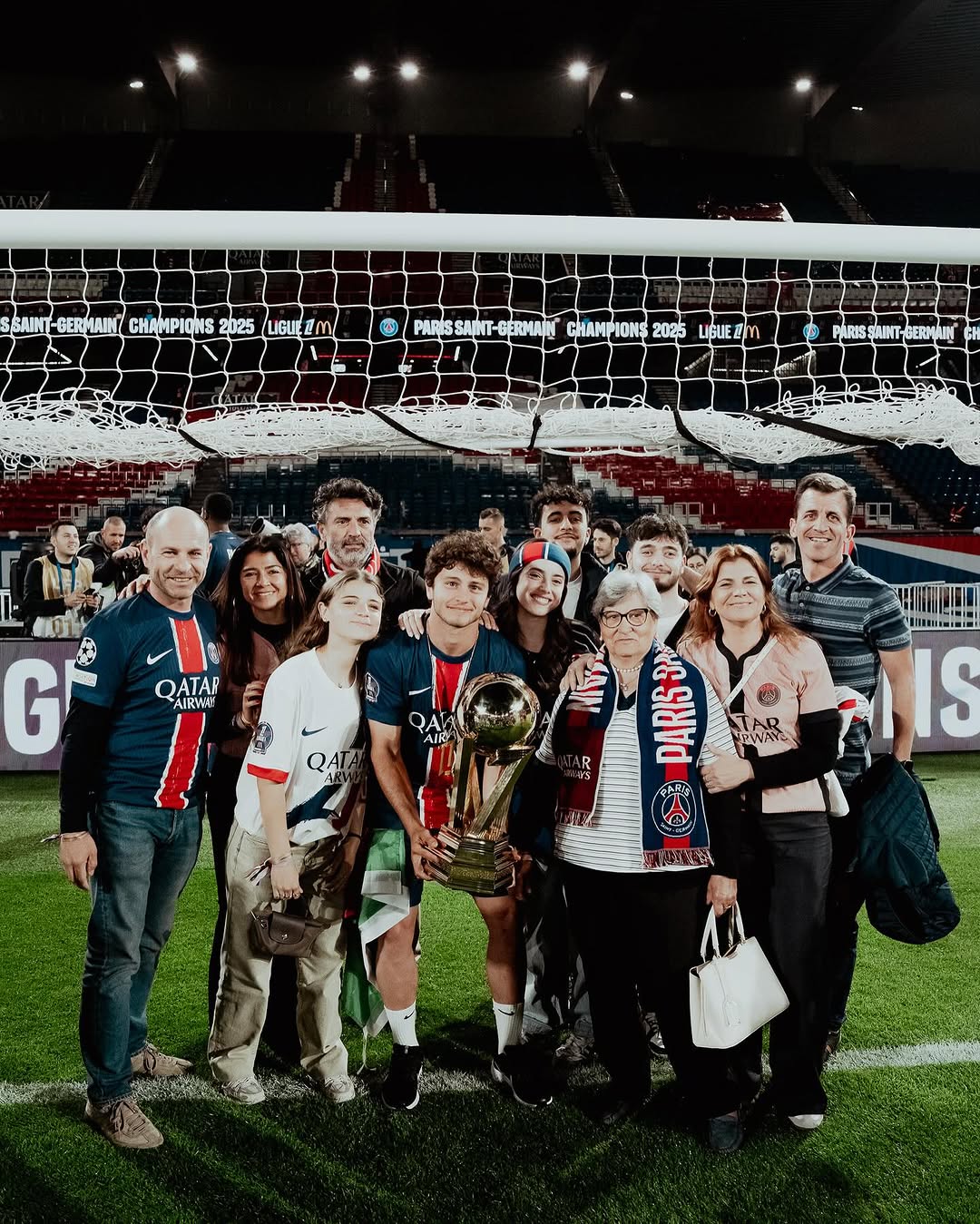 photo_2025-05-19_02-13-23 ژائو نوس