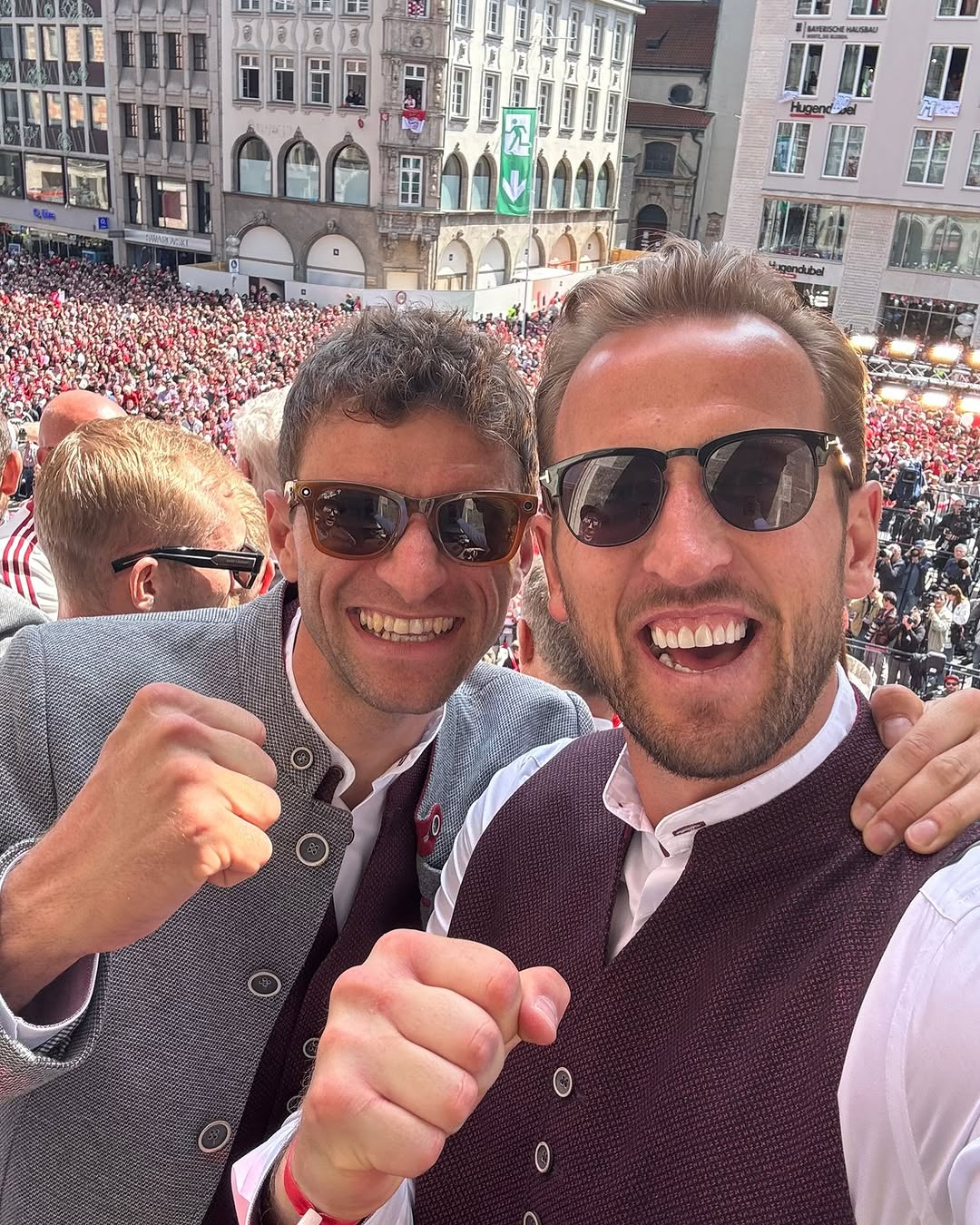 photo_2025-05-19_02-13-38 هری کین