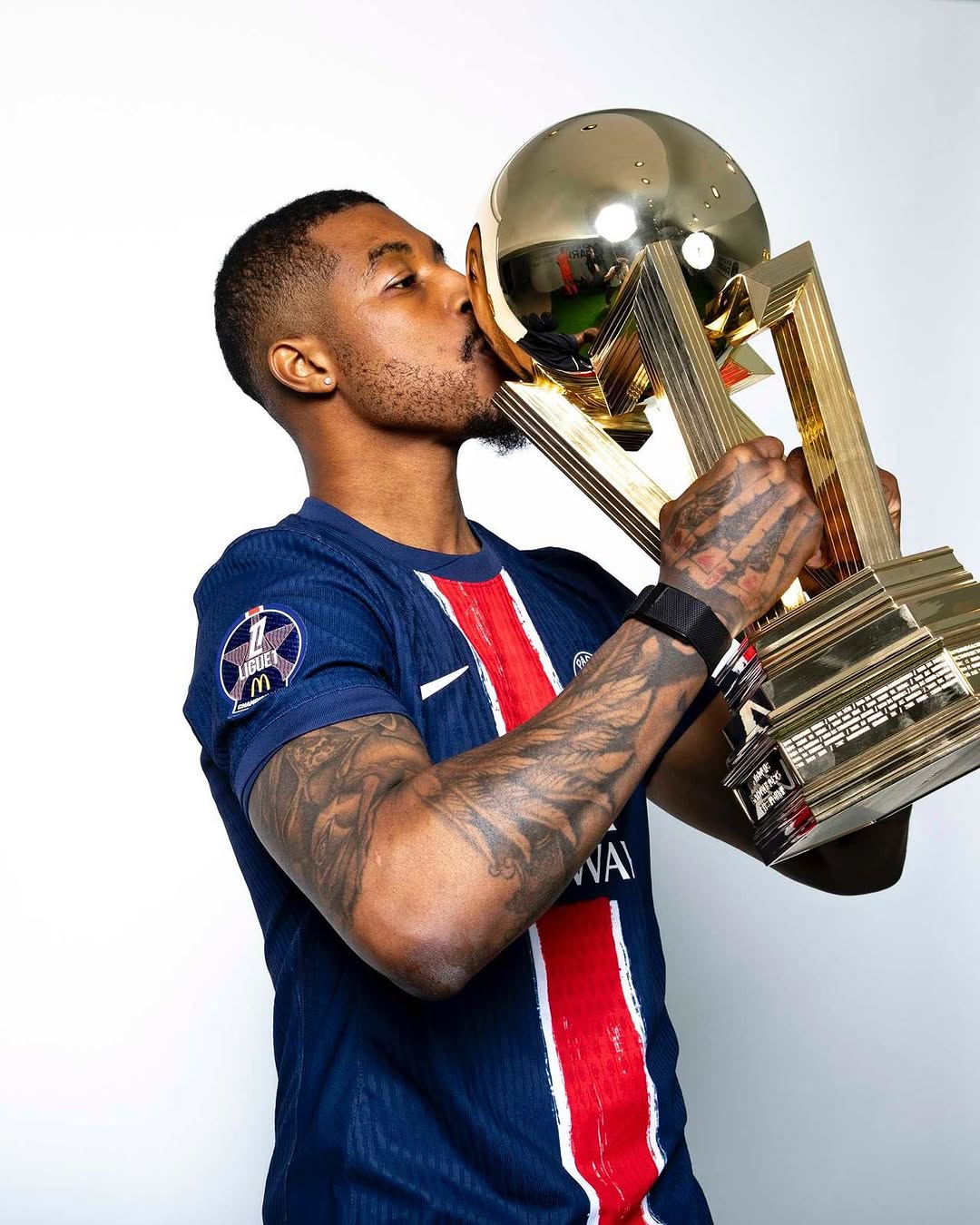 photo_2025-05-19_02-13-42 پرسنل کیمپمبه