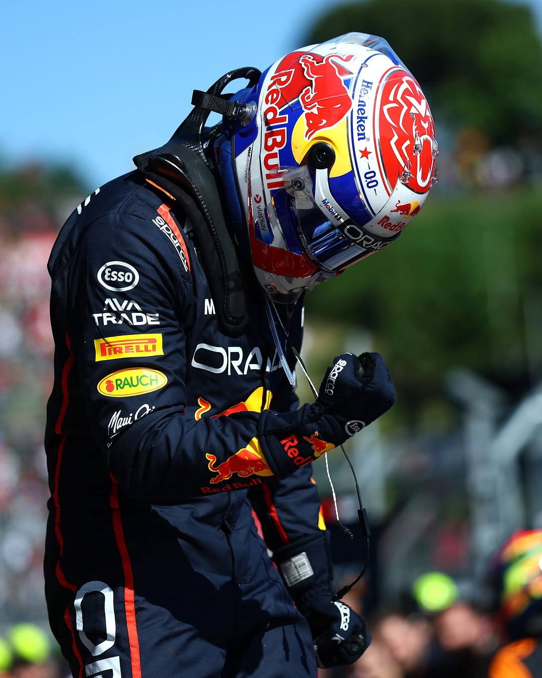 photo_2025-05-19_02-13-46 مکس فرستاپن