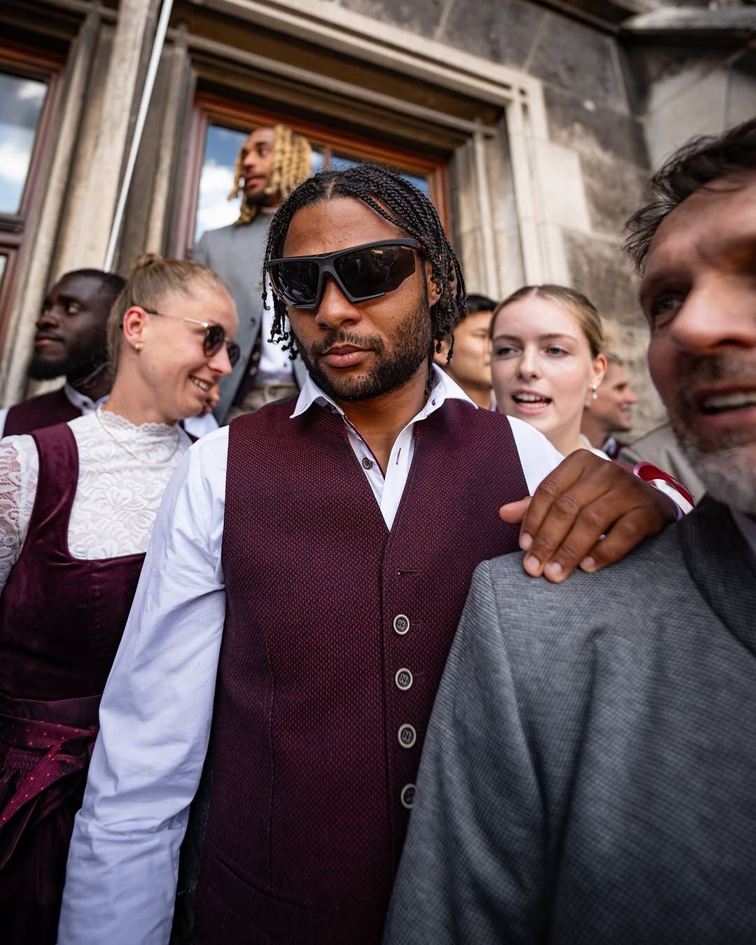 photo_2025-05-19_02-13-56 سرژ گنابری