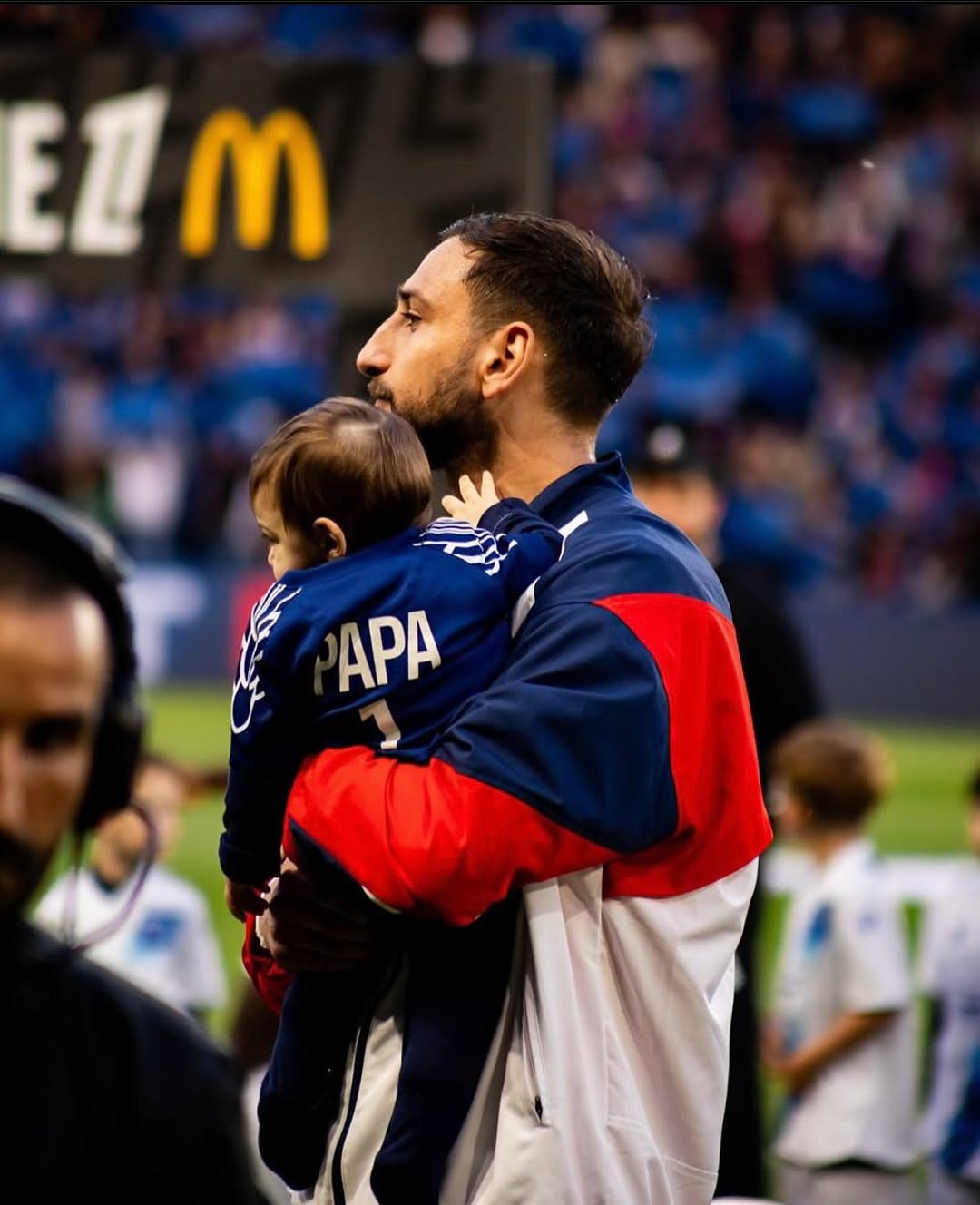 photo_2025-05-19_02-14-01 جانلوییجی دوناروما