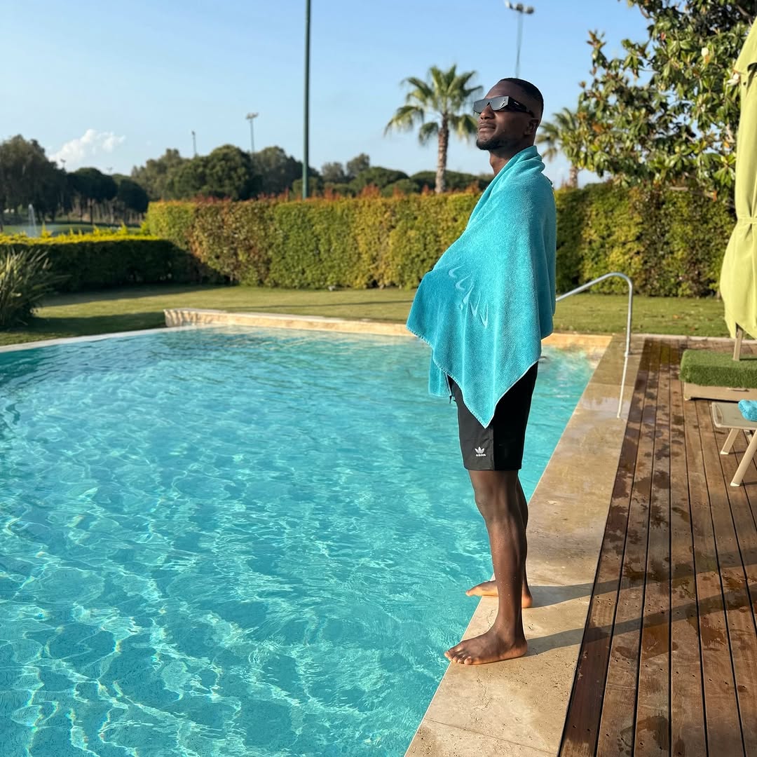 photo_2025-05-19_02-14-07 سرو گیراسی