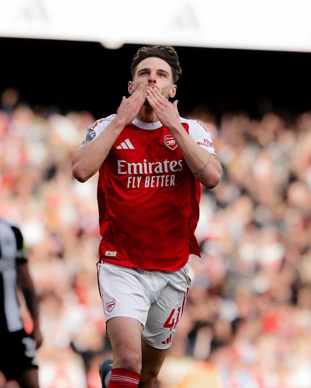 photo_2025-05-19_02-14-11 دکلان رایس