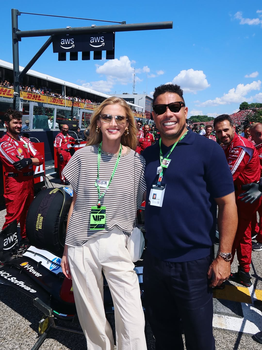 photo_2025-05-19_02-14-18 رونالدو نازاریو