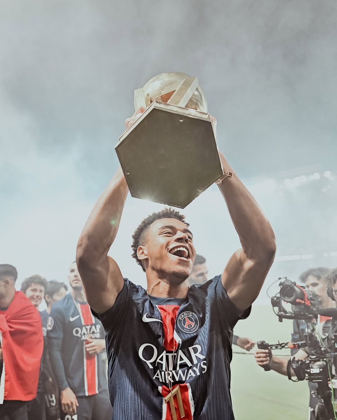 photo_2025-05-19_02-14-40 دزیره دوئه