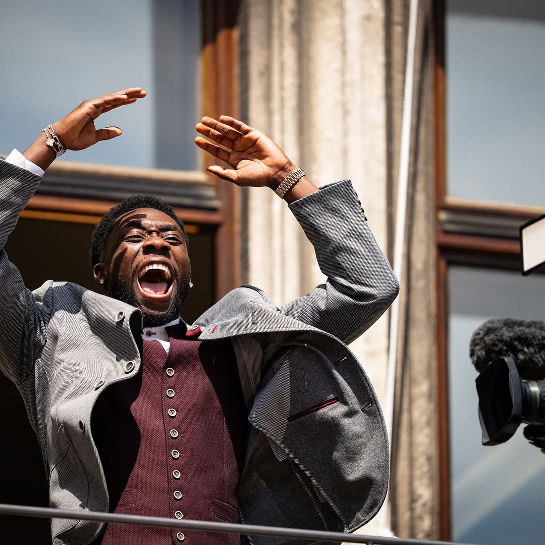 photo_2025-05-19_02-14-43 آلفونسو دیویس