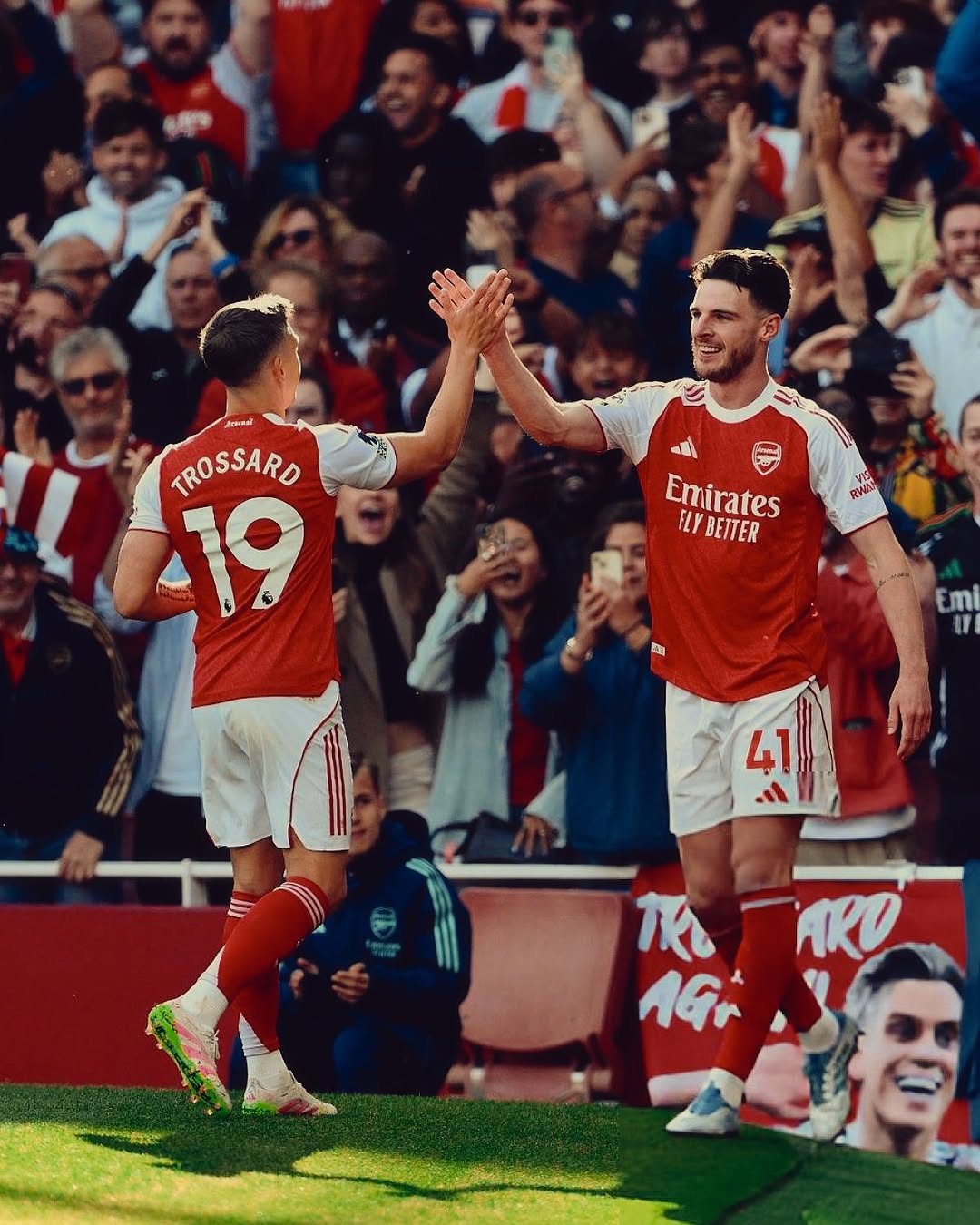 photo_2025-05-19_02-14-47 لیاندرو تروسار