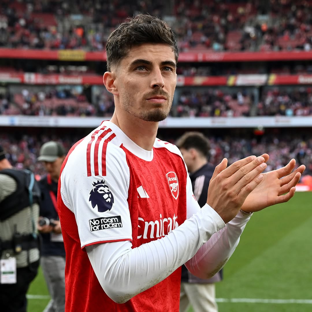 photo_2025-05-19_02-14-56 کای هاورتس